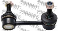  ... HONDA CR-V RE3/RE4 07> 0323-RERL