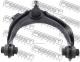  .. R HONDA ACCORD CL/CN/CM 02> 0324-CL7UPR
