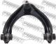 L HONDA CIVIC/CIVIC FERIO EK/EJ9 95-01 0324-EKLH