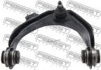  L HONDA ACCORD CF3/CF4/CF5/CL1/CL3 98-02 0324-RA6UPL
