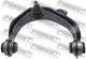  L HONDA ACCORD CF3/CF4/CF5/CL1/CL3 98-02 0324-RA6UPR