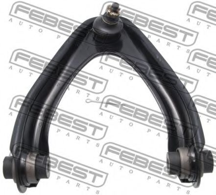  R HONDA CR-V RD1/RD2 97-01 0324-RD1RH