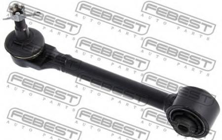  .. . HONDA ACCORD CF3/CF4/ 0325-ACCF3