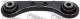  . HONDA CR-V RD1/RD2 1997-2001 0325-CRV