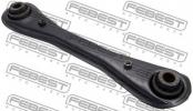  .. HONDA ODYSSEY/SHUTTLE RA1/RA2 0325-RA3