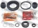 -  ..HONDA ACCORD CL/CN/C 02- 0375-CL7R