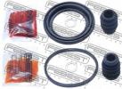     (HONDA CIVIC EU / EP / ES 2001-2006) 0375-EUF