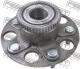  . HONDA ACCORD CF3/CF4/CF5/CL1/CL3 98 0382-UA4A50R