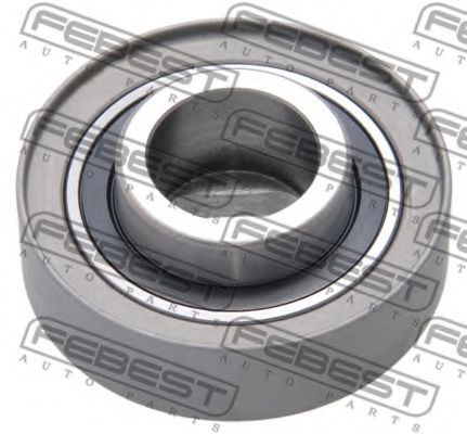    HONDA ACCORD 98-02 0387CF3