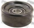   . HONDA ACCORD 02-08 0387-YD2
