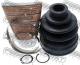   MITSUBISHI LANCER 07- . 0415-CY2AT