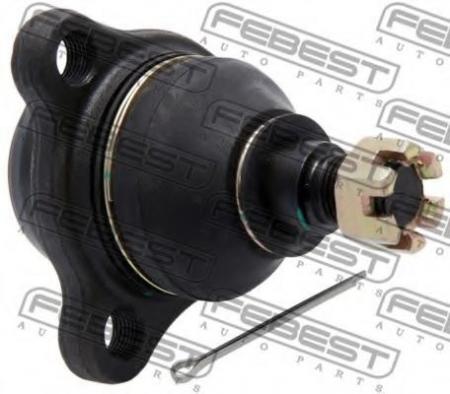 ОПОРА ПОДВЕСКИ ШАРОВАЯ 0420-290