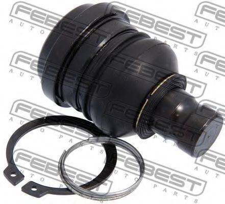  ... MITS LANCER 00- 0420-CU