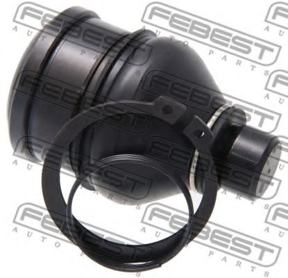  ... MITS CARISMA 95-03 0420-DA1F