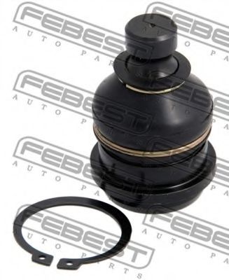  ... MITSUBISHI GALANT 0420-EA3