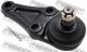 ... MITSUBISHI L200 KB 0420-KB4