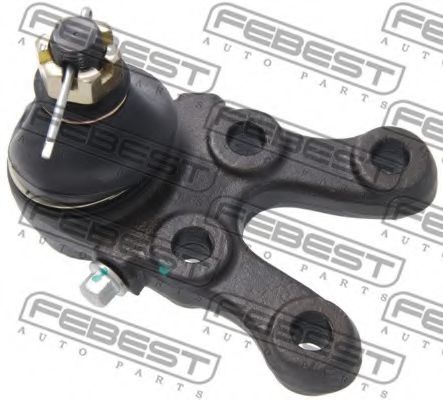  ... MITSUBISHI DELICA PD4W/PD6W 0420-PD8LLH