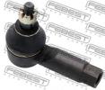   (MITSUBISHI GALANT DJ1A / DJ3A / DJ5A 2006-) 0421-DJ