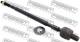  . MITSUBISHI CARISMA DA 95-03 0422-DA