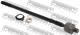   (MITSUBISHI CHARIOT / SPACE WAGON GRANDIS N84W / N94W 1) 0422-N84