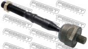  . MITSUBISHI PAJERO IV MONTERO V87W/V97 0422-V97
