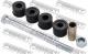  .. MITSUBISHI CARISMA DA 95-03 0423-DGF
