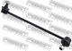  .. R  CHEVROLET LACETTI/OPTRA (J200) 0423-EA8FR