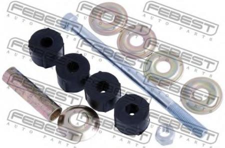    (MITSUBISHI GRANDIS NA4W/NA8W 2003-2009 MITSUBISHI PAJERO/MONTERO SPORT CH 0423-NA4R