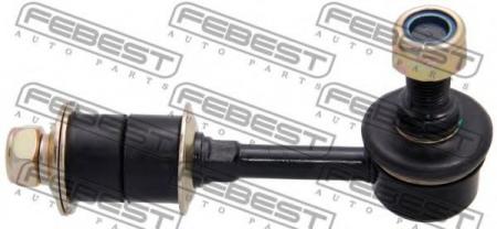    (MITSUBISHI L400 SPACE GEAR PD4W/PD5W 1994-2001) FEBEST 0423-PD8WR