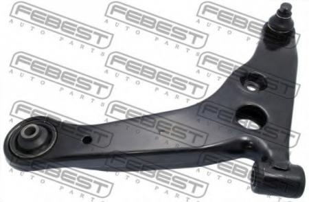  FR L MITSUBISHI LANCER CS 00- 0424-CSLH