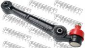  . . MITSUBISHI GALANT E55A/E75 0424-E55DL