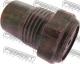     (MITSUBISHI CANTER FA / FB / FE) 0435-CAN