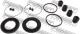 -  . FR  MITSUBISHI LANCER 00-09 0475-CS3F