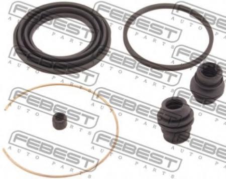 -  .. MITSUBISHI GALANT 0475-DJF