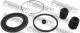     (MITSUBISHI LANCER / MIRAGE CK 1995-2000) 0475-N21F