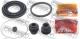 -  .. MITSUBISHI LANCER 00-09 0475-NA4R
