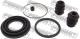     (MITSUBISHI DELICA PD4W / PD6W / PD8W 1994-2004 ) 0475-PD5R