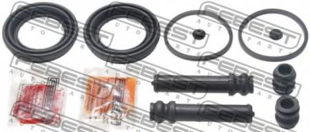     0475-V97R