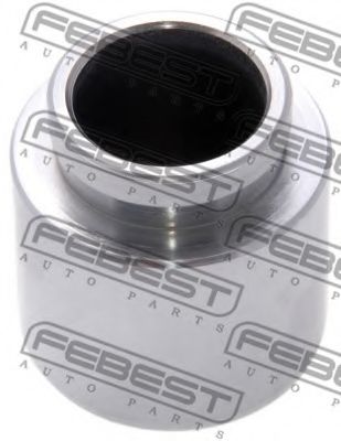   .. MITS PAJERO 02-06 0476-CU20F