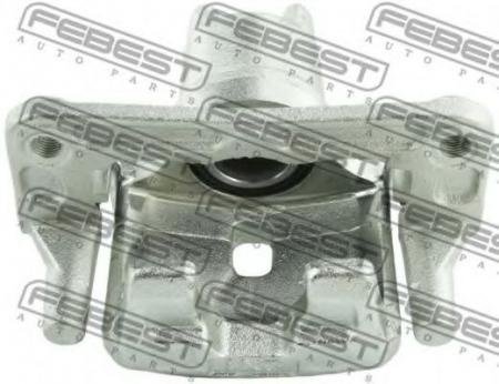     0477-V97RL