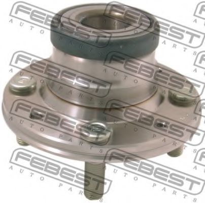   MITSUBISHI LANCER 95-00 0482-CJR