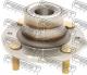     MITSUBISHI CARISMA DA 95-03 0482-DGR