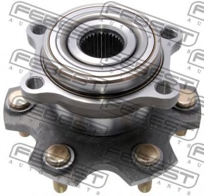   NISSAN PRIMERA 1.6-2.2 02-17  ABS     . 0482-V97R
