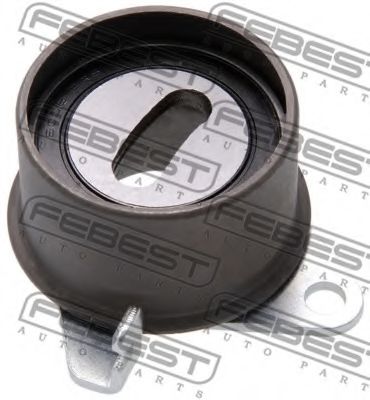     0487-CS