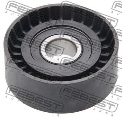   . MITSUBISHI OUTLANDER 06- 0487-CW5W