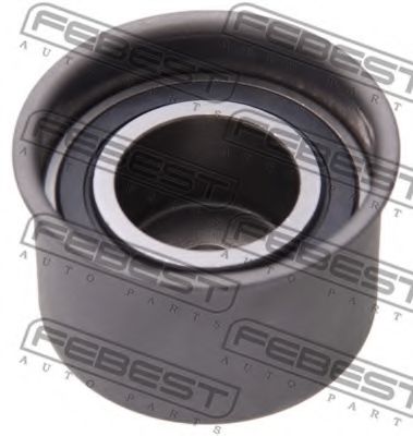   MITSUBISHI PAJERO II V14W-V55W 0488-V97W
