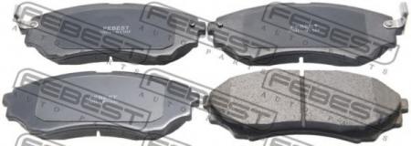    0501-BT50F