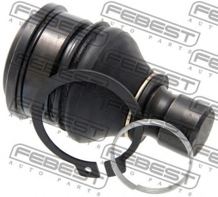   MAZDA CX-7 ER 06- 0520-CX