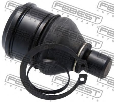  ... MAZDA 626 GE 91-97 0520-PRM