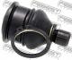   MAZDA TRIBUTE EP 00-07 0520-TRB